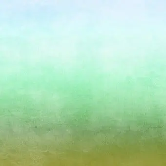 Profile image of 유즈하 리코