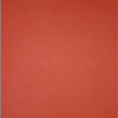 Profile image of 아카네 리제