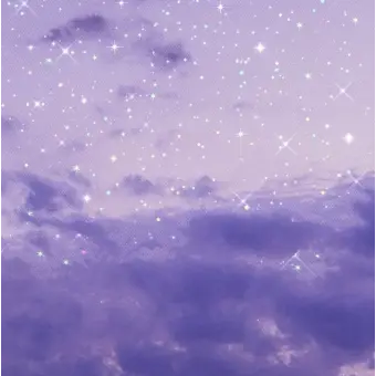 Profile image of 텐코 시부키