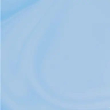 Profile image of 아라하시 타비