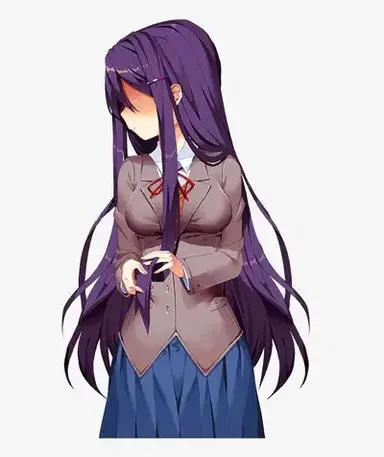 Profile image of Mika