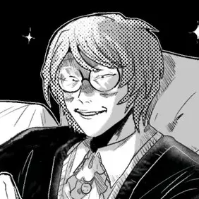 MiniMan1541의 エジスワランダル