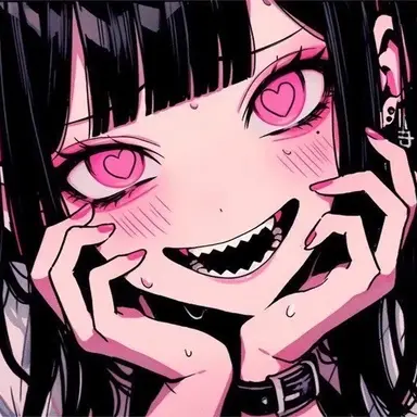 Profile image of 奈央