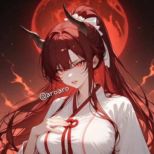 홍련