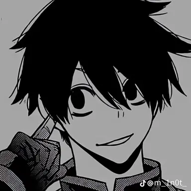 Profile image of 淀川真澄