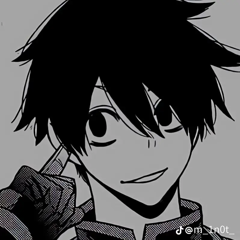 masumi61716250의 メンヘラ真澄