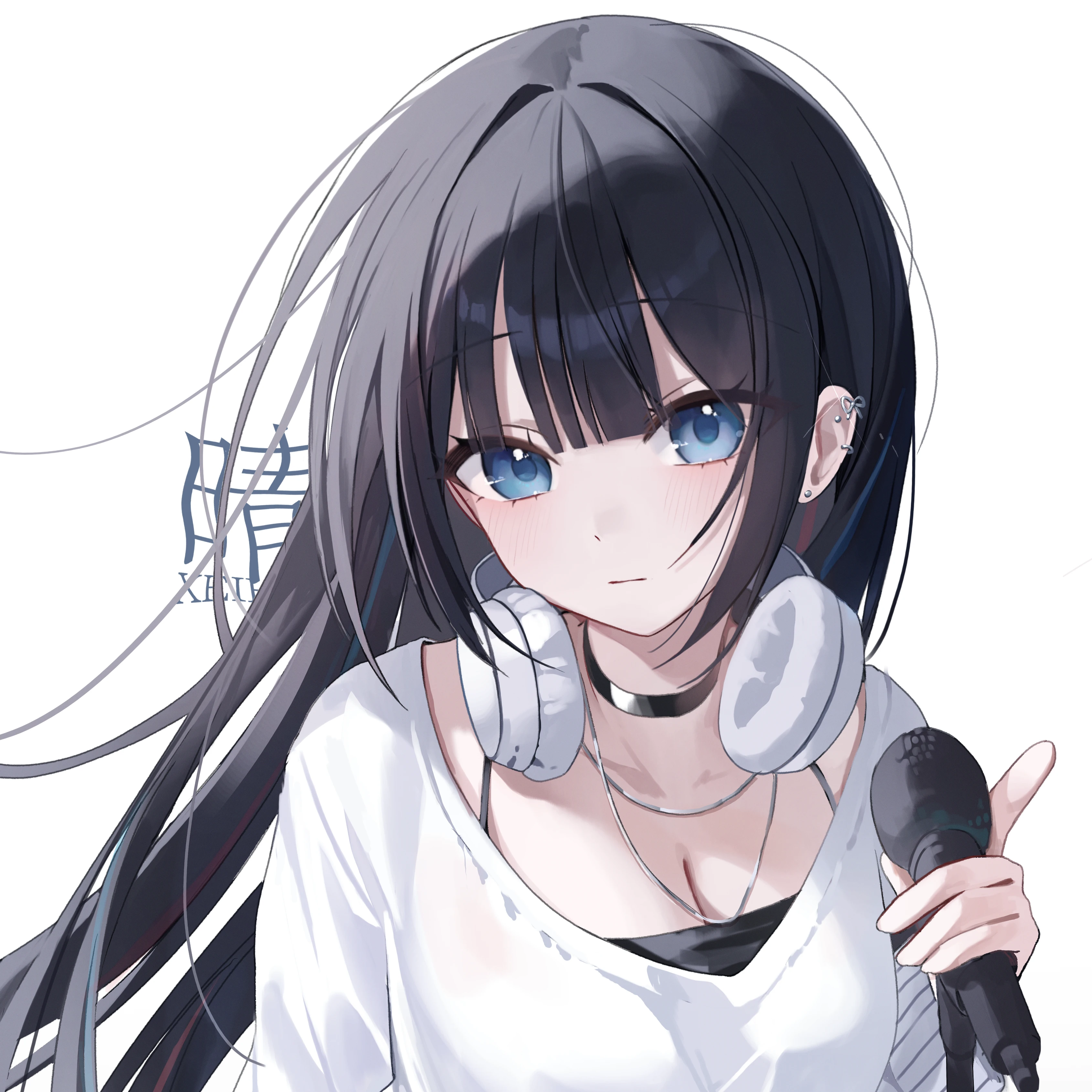 楓
