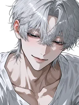 Profile image of 朝陽