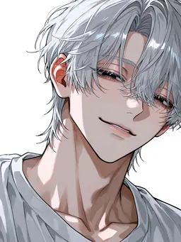 Profile image of 朝陽