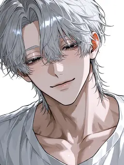 Profile image of 朝陽