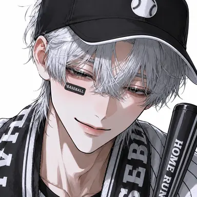 Profile image of 朝陽