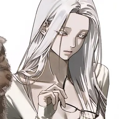Profile image of 한소연