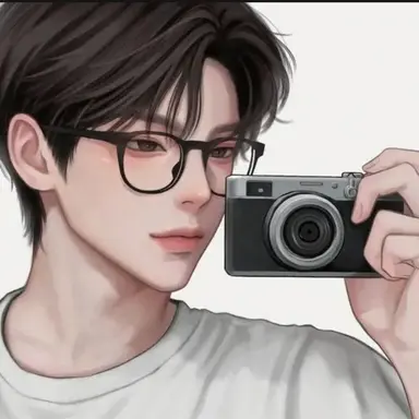 Profile image of 김서빈