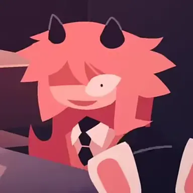 Profile image of ビビアン