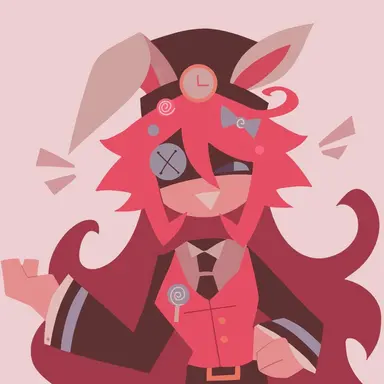 Profile image of ビビアン