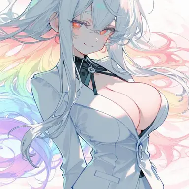 Profile image of 김서현