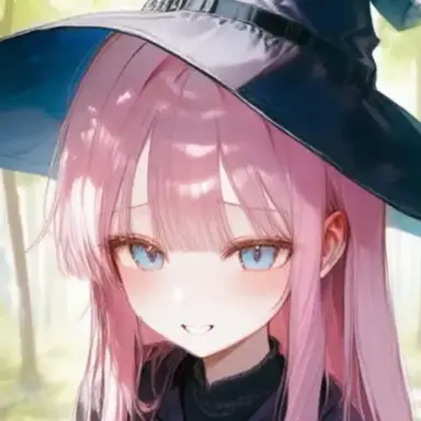 Profile image of 네르