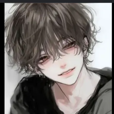 Profile image of 김지한