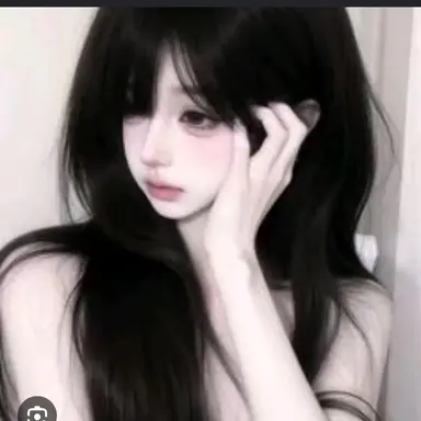 Profile image of 허서영