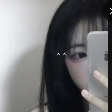 Profile image of 박채린