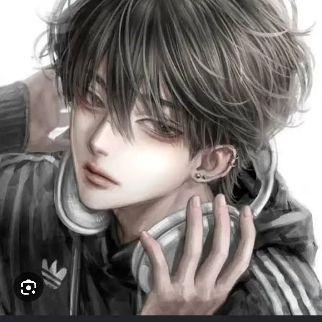 SleazyWorm2172의 박준서