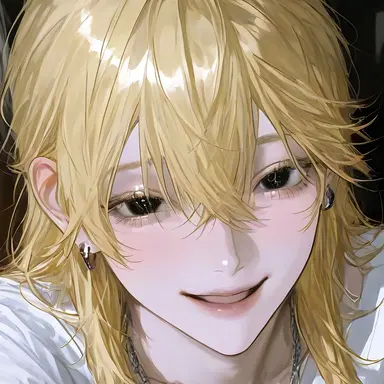 Profile image of Ryuga