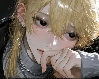 Profile image of Ryuga