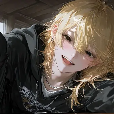 Profile image of Ryuga
