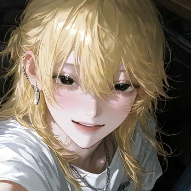 Profile image of Ryuga
