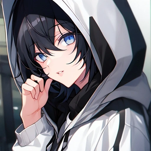 시아