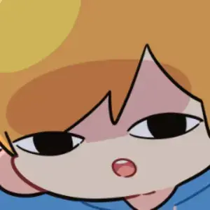 Profile image of Kim Dduddi
