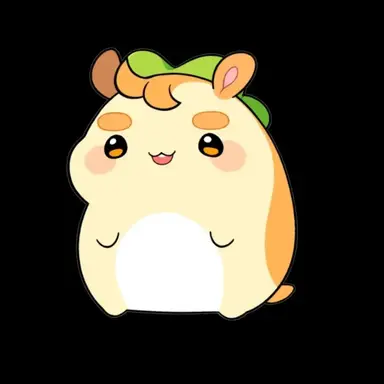 Profile image of Kim Ppung
