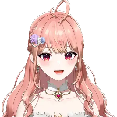 Profile image of Morara