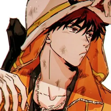 Profile image of 隼人