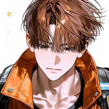 Profile image of 隼人