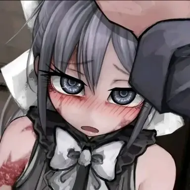 Profile image of Amelie