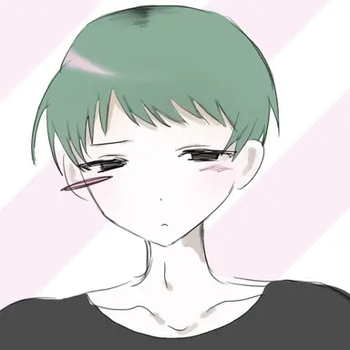 Profile image of ヒタ