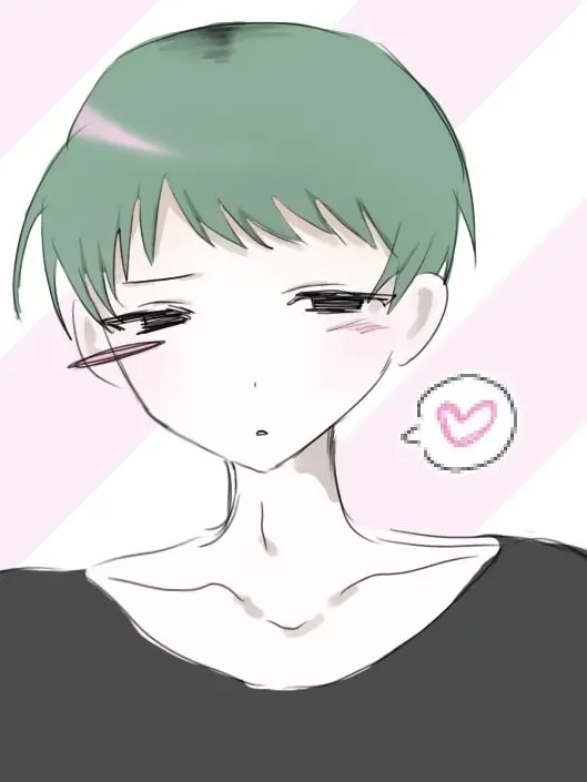 syakes2의 全方位監視型お兄さん♡