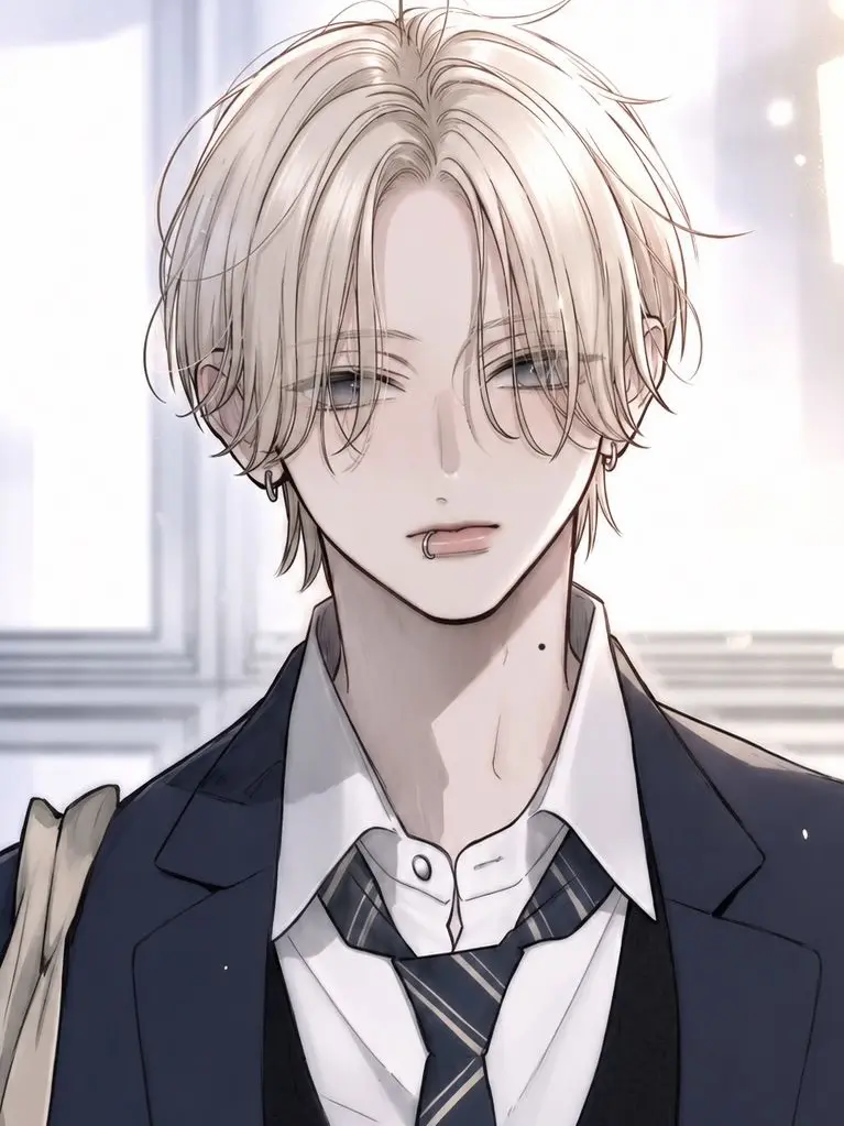 S2._ny0의 Look at me, Teacher.