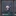 Neben