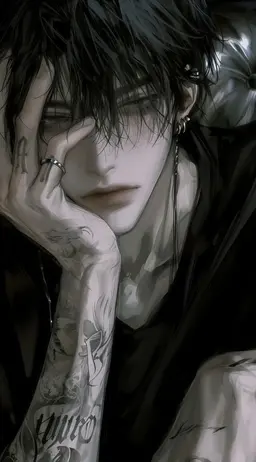 Profile image of 玲央