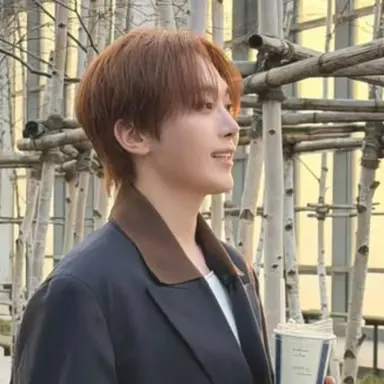 Profile image of seung-kwan boo