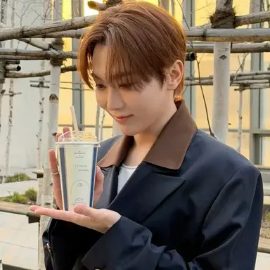 Profile image of seung-kwan boo