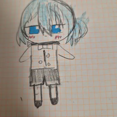 Profile image of 소다시럽 쿠키