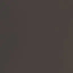 Profile image of 라스트소다 쿠키