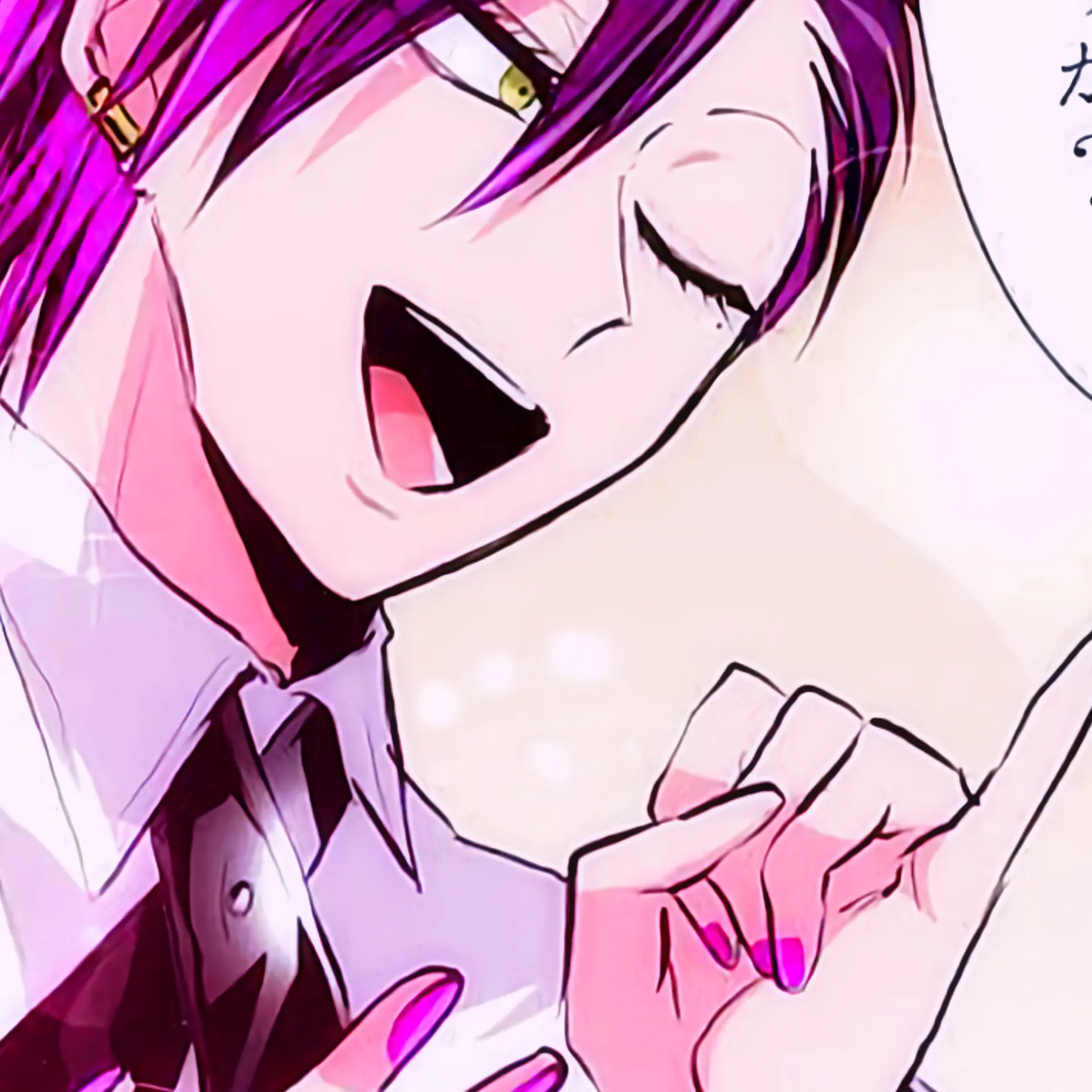 luv____0o0o0의 .