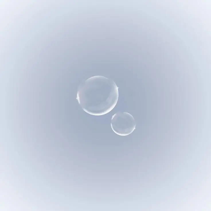 m0om_1의 이영지