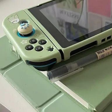 Profile image of 청마플