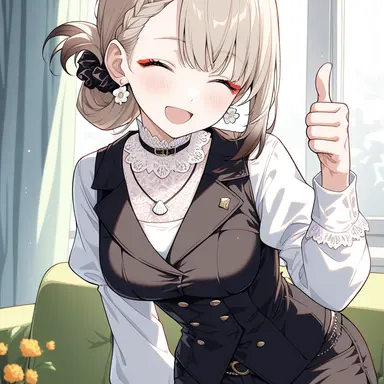 Profile image of ことは