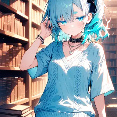 Profile image of さえ